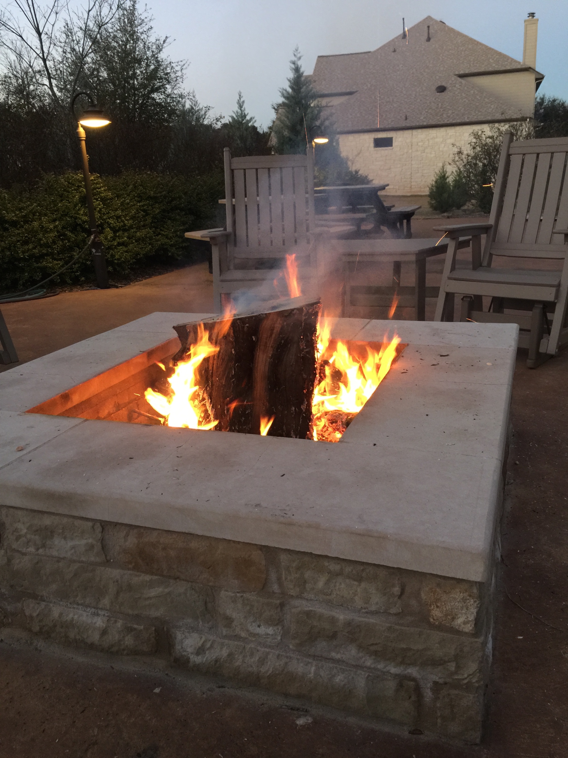 6607 Conifer Cove 67 78736.jpg